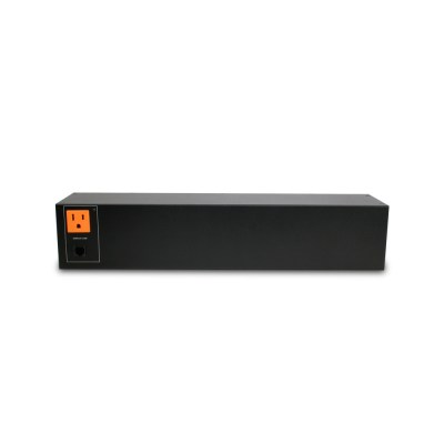 WB-600-VCE-10 - Imagen 3